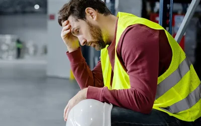 You Don’t Need To Be At Breaking Point To Start Therapy